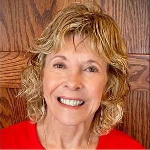 Meet your Posher, Jean